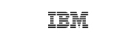 한국IBM